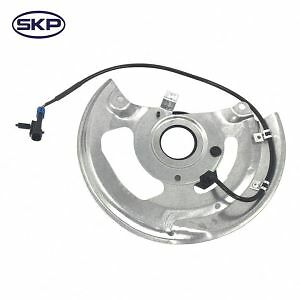 Frt Wheel ABS Sensor  Skyward Automotive  SK970097