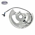 Frt Wheel ABS Sensor  Skyward Automotive  SK970097