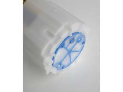 Fuel Pump Module Assy  Autobest  F3103A