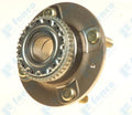 Rr Hub Assy   FVP   WH512195