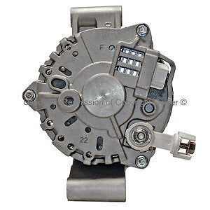 FVP  Rebuilt Alternator 15423
