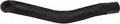 Upper Radiator Hose  Continental  66827