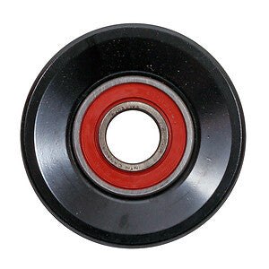 Continental Belt Tensioner Pulley 49029