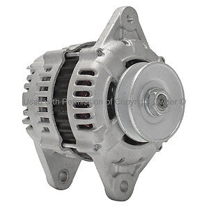 Reman Alt   FVP   14859