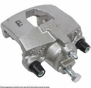 Brake Caliper Rr  Cardone Industries  18P4774