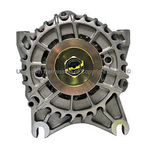 Reman Alt   FVP   8448602