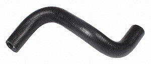 Molded Heater Hose  Continental  63135