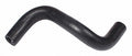 Molded Heater Hose  Continental  63135