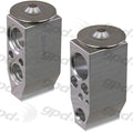Expansion Valve   Global Parts Distributors   3411924