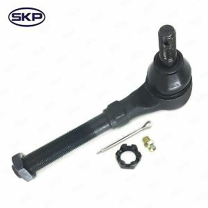 Outer Tie Rod End  Skyward Automotive  SES3366T