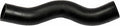 Continental Molded Radiator Hose 62970