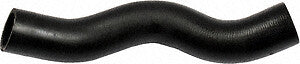 Continental Molded Radiator Hose 62970