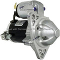 Reman Starter   FVP   19585