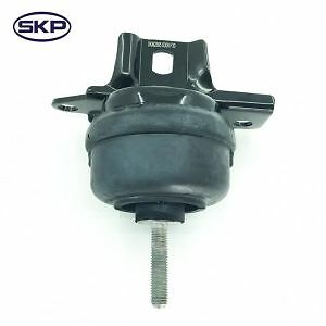 trans Mount  Skyward Automotive  SKM2895