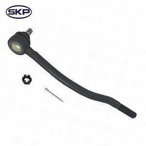 Inner Tie Rod End  Skyward Automotive  SDS820