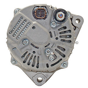 Reman Alt   FVP   13769