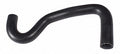 Lower Radiator Hose  Continental  66625