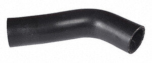 Continental Molded Radiator Hose 62732