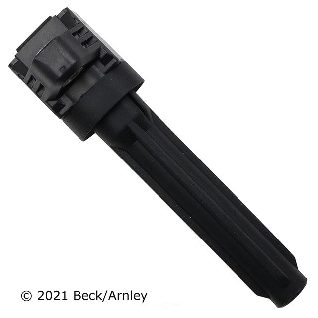 Ignition Coil  Beck/Arnley  178-8583