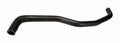 Lower Radiator Hose  Continental  67131