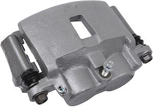 Rr Lft Rebuilt Brake Caliper w/Hwd  Cardone Industries  18P4930