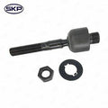Inner Tie Rod End  Skyward Automotive  SEV80210