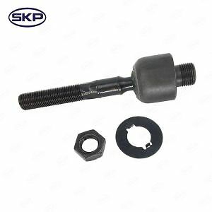 Inner Tie Rod End  Skyward Automotive  SEV80210