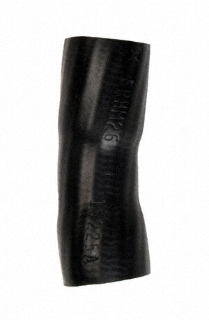 Radiator/Coolant Hose  Continental  66514
