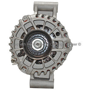 FVP  Rebuilt Alternator 15423