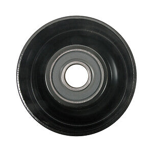 New Idler Pulley  Continental  50010