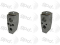 Expansion Valve   Global Parts Distributors   3411863