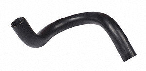 Molded Heater Hose  Continental  63506