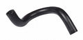 Molded Heater Hose  Continental  63506