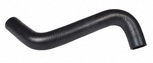 Continental Molded Radiator Hose 62925