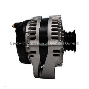 Reman Alt   FVP   13978