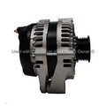 Reman Alt   FVP   13978