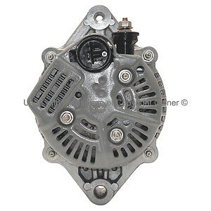 Reman Alt   FVP   14935