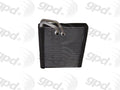 New Evaporator   Global Parts Distributors   4711883