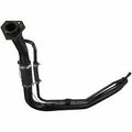 Filler Neck  Spectra Premium Industries  FN740