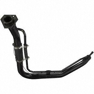 Filler Neck  Spectra Premium Industries  FN740
