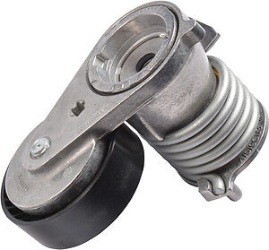 Belt Tensioner Assy  Continental  49476