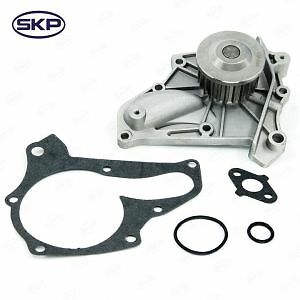 New Water Pump  Skyward Automotive  SK1701770