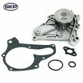 New Water Pump  Skyward Automotive  SK1701770