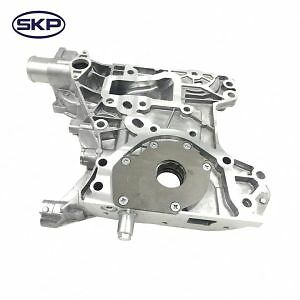 New Oil Pump  Skyward Automotive  SKOEP020