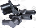 Heater Valve   Global Parts Distributors   8211247