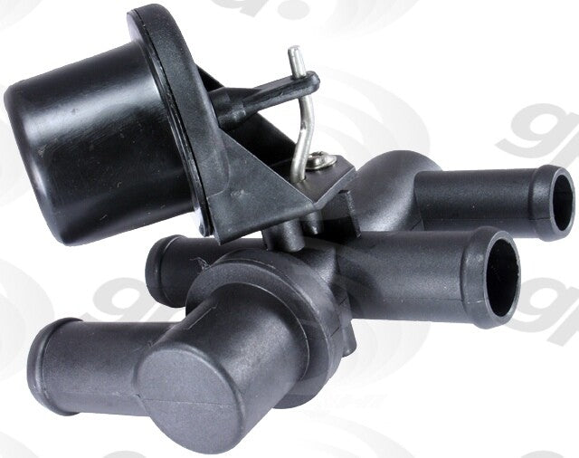 Heater Valve   Global Parts Distributors   8211247