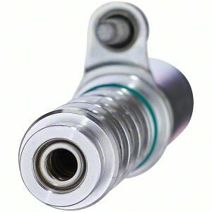 Variable Camshaft Timing Solenoid  Spectra Premium Industries  VTS1157