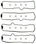 Valve Cvr Gasket Set  Mahle Original  VS50459