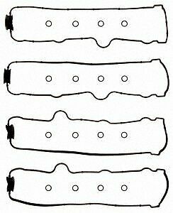 Valve Cvr Gasket Set  Mahle Original  VS50459