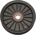 New Idler Pulley  Continental  49041